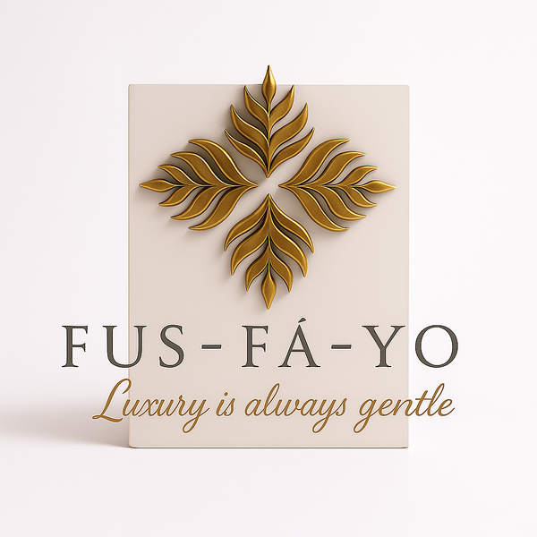 FUS-FÁ-YO