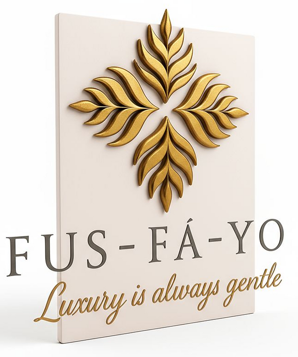 FUS-FÁ-YO