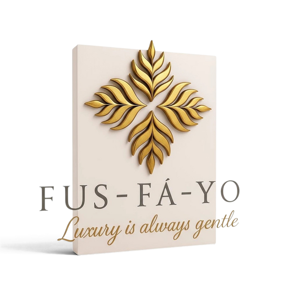 FUS-FÁ-YO™